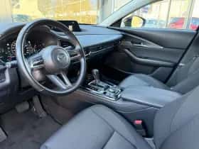 Mazda CX-30 (2023) thumbnail 6