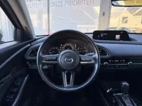 Mazda CX-30 (2023) thumbnail 9