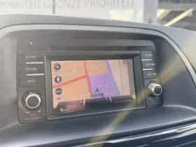 Mazda CX-5 (2015) thumbnail 11