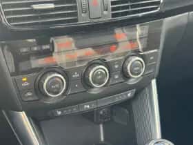Mazda CX-5 (2015) thumbnail 12