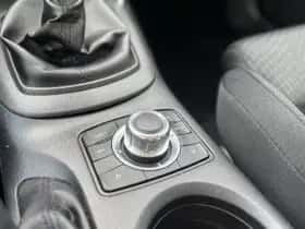 Mazda CX-5 (2015) thumbnail 13