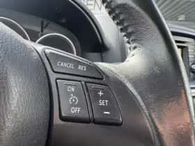 Mazda CX-5 (2015) thumbnail 16