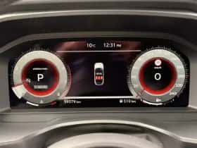 Nissan Qashqai (2024) thumbnail 11