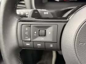 Nissan Qashqai (2024) thumbnail 12