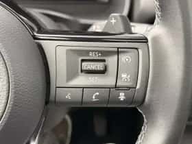 Nissan Qashqai (2024) thumbnail 13