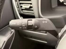 Nissan Qashqai (2024) thumbnail 14
