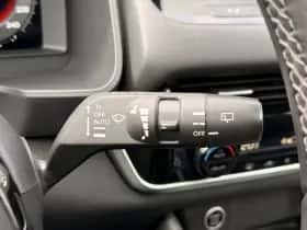 Nissan Qashqai (2024) thumbnail 15
