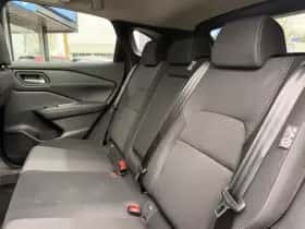 Nissan Qashqai (2024) thumbnail 17