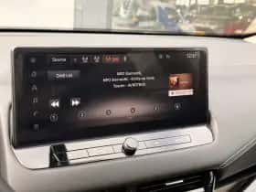 Nissan Qashqai (2024) thumbnail 18