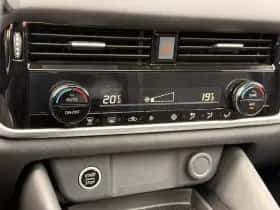 Nissan Qashqai (2024) thumbnail 20