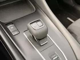 Nissan Qashqai (2024) thumbnail 21