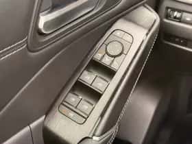 Nissan Qashqai (2024) thumbnail 22