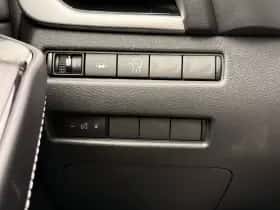 Nissan Qashqai (2024) thumbnail 23