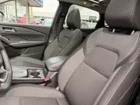 Nissan Qashqai (2024) thumbnail 7