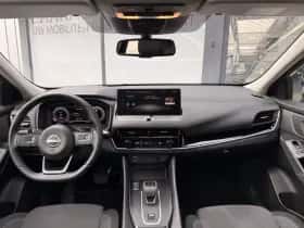 Nissan Qashqai (2024) thumbnail 9