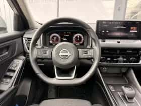 Nissan Qashqai (2024) thumbnail 10