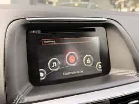 Mazda CX-5 (2016) thumbnail 15