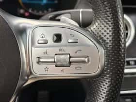 Mercedes-Benz C-Klasse (2020) thumbnail 14