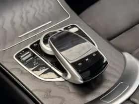 Mercedes-Benz C-Klasse (2020) thumbnail 23