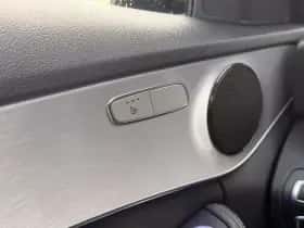 Mercedes-Benz C-Klasse (2020) thumbnail 25
