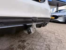 Mercedes-Benz C-Klasse (2020) thumbnail 28