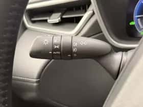 Toyota Corolla (2023) thumbnail 13