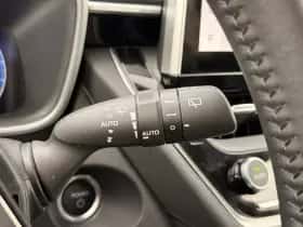 Toyota Corolla (2023) thumbnail 14