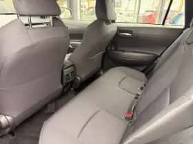 Toyota Corolla (2023) thumbnail 15