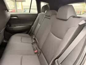 Toyota Corolla (2023) thumbnail 16