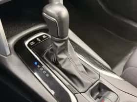 Toyota Corolla (2023) thumbnail 20