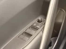 Toyota Corolla (2023) thumbnail 21