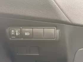 Toyota Corolla (2023) thumbnail 22