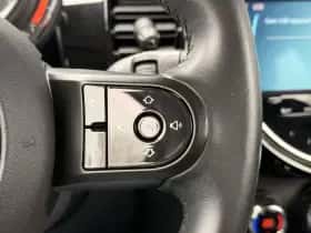 MINI Cooper (2023) thumbnail 11