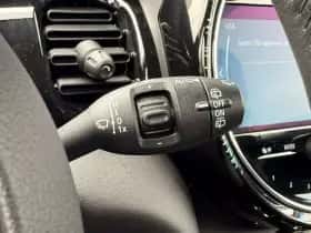 MINI Cooper (2023) thumbnail 13