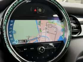 MINI Cooper (2023) thumbnail 16