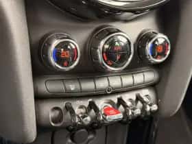 MINI Cooper (2023) thumbnail 19