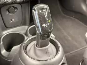 MINI Cooper (2023) thumbnail 20