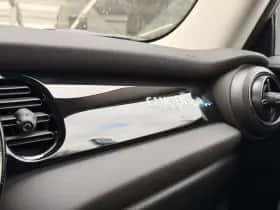 MINI Cooper (2023) thumbnail 23