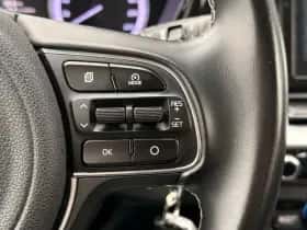 Kia Niro (2021) thumbnail 12