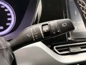 Kia Niro (2021) thumbnail 14