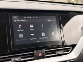 Kia Niro (2021) thumbnail 17