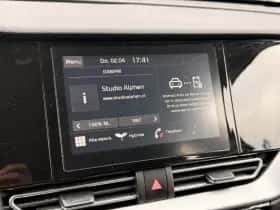 Kia Niro (2021) thumbnail 18