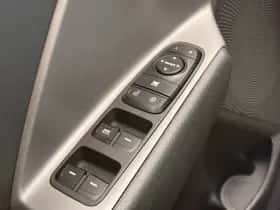 Kia Niro (2021) thumbnail 21