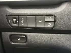 Kia Niro (2021) thumbnail 22