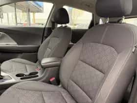 Kia Niro (2021) thumbnail 7
