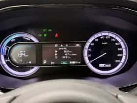 Kia Niro (2021) thumbnail 10