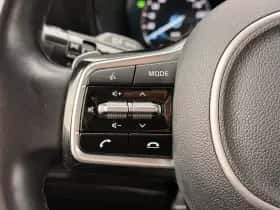 Kia Sorento (2021) thumbnail 12