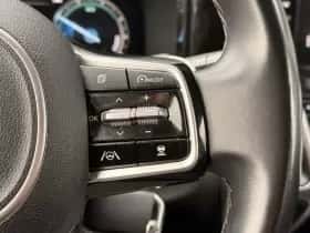 Kia Sorento (2021) thumbnail 13