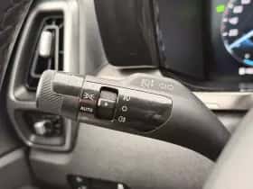Kia Sorento (2021) thumbnail 14