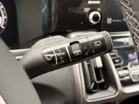 Kia Sorento (2021) thumbnail 15